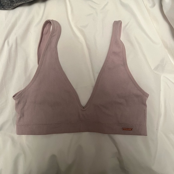 Bundle of sports bras - Picture 3 of 7